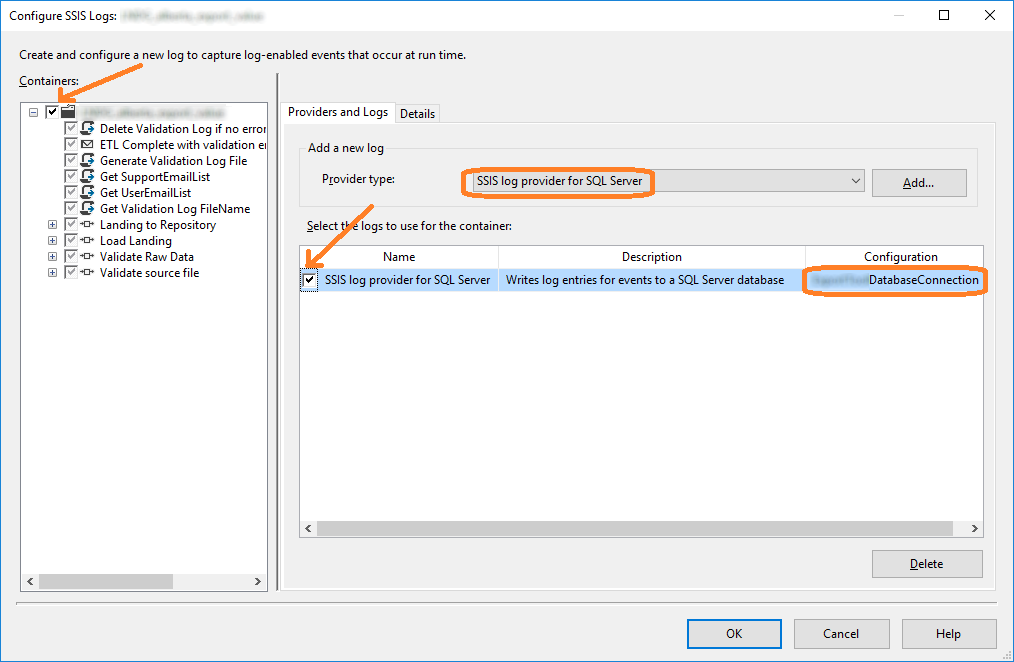 configure-ssis-logs-part-1.png