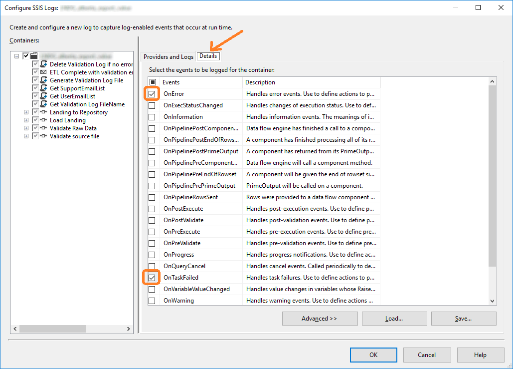 configure-ssis-logs-part-2.png