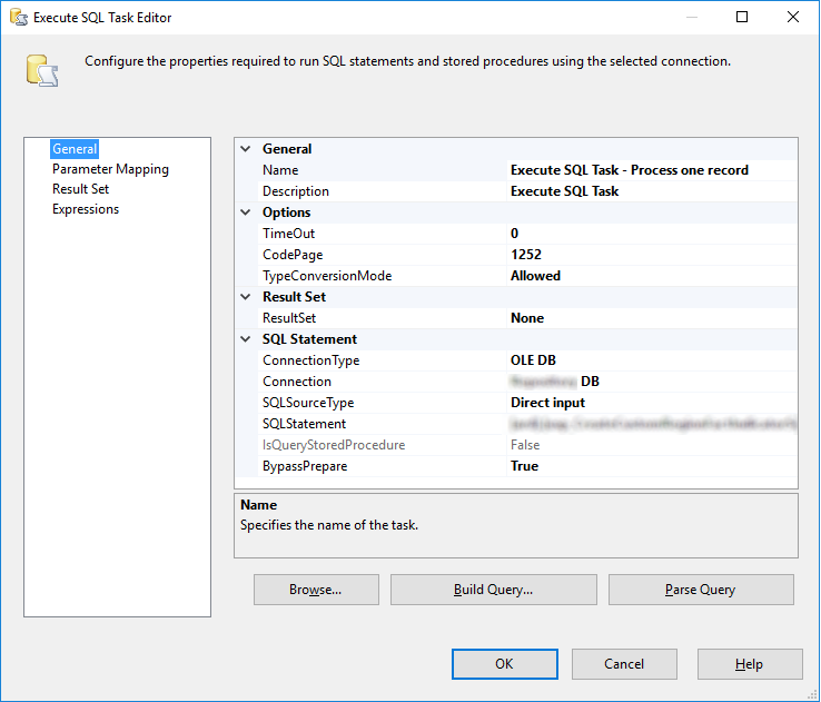 Map parameters. Плюсы SQL Server. Backup SQL Server to FTP. Execute SQL где найти. MYSQL база и частота.